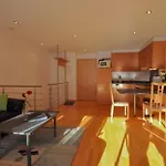 Haus Shangri-la * Saas Fee