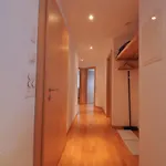 Haus Shangri-la Appartement Saas Fee