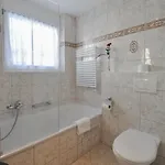 Appartement Haus Shangri-la *