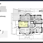Haus Shangri-la * Saas Fee