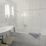 Haus Shangri-la * Saas Fee